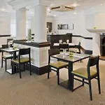 Holiday Inn Chester South By Ihg 