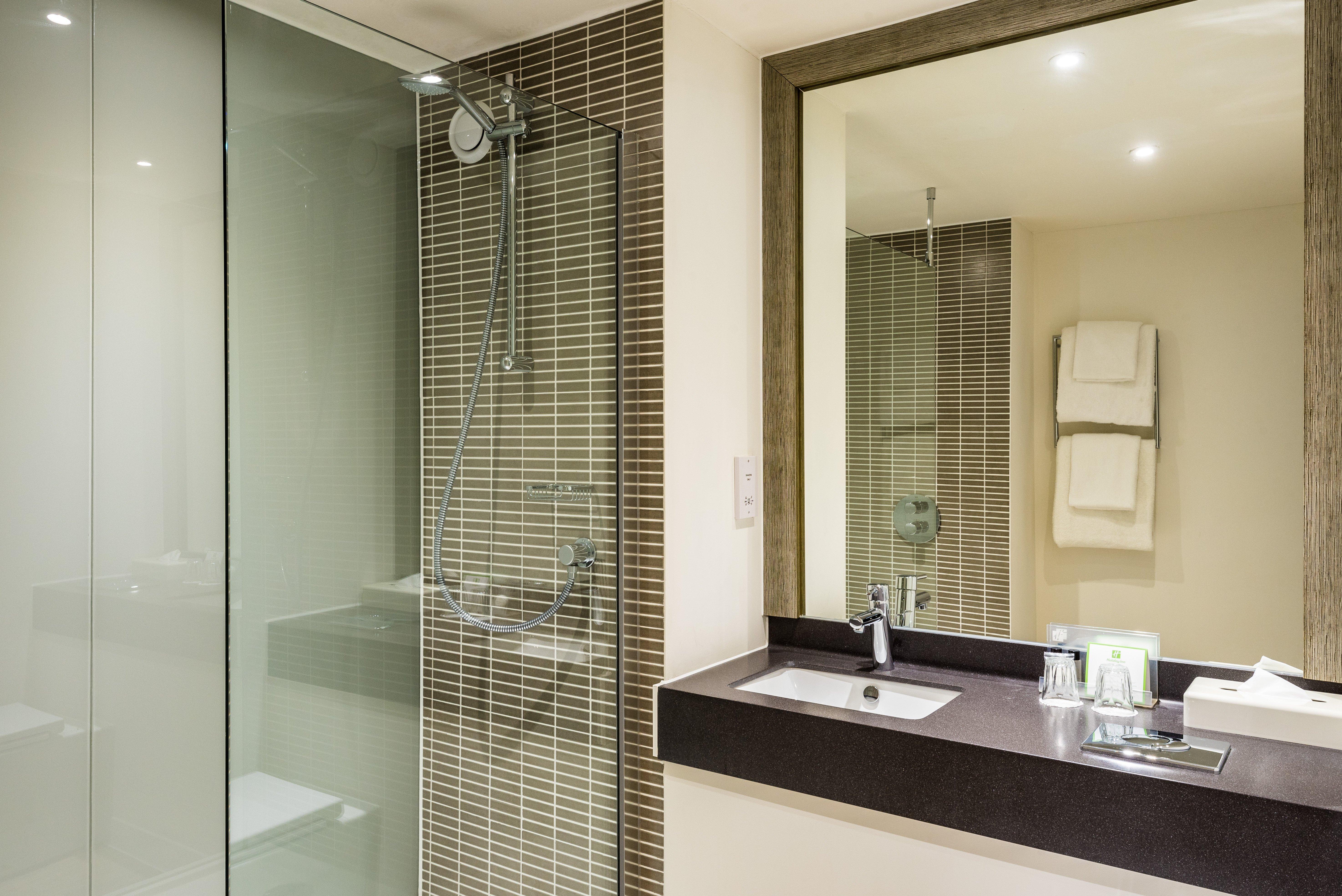 South By Ihg Отель