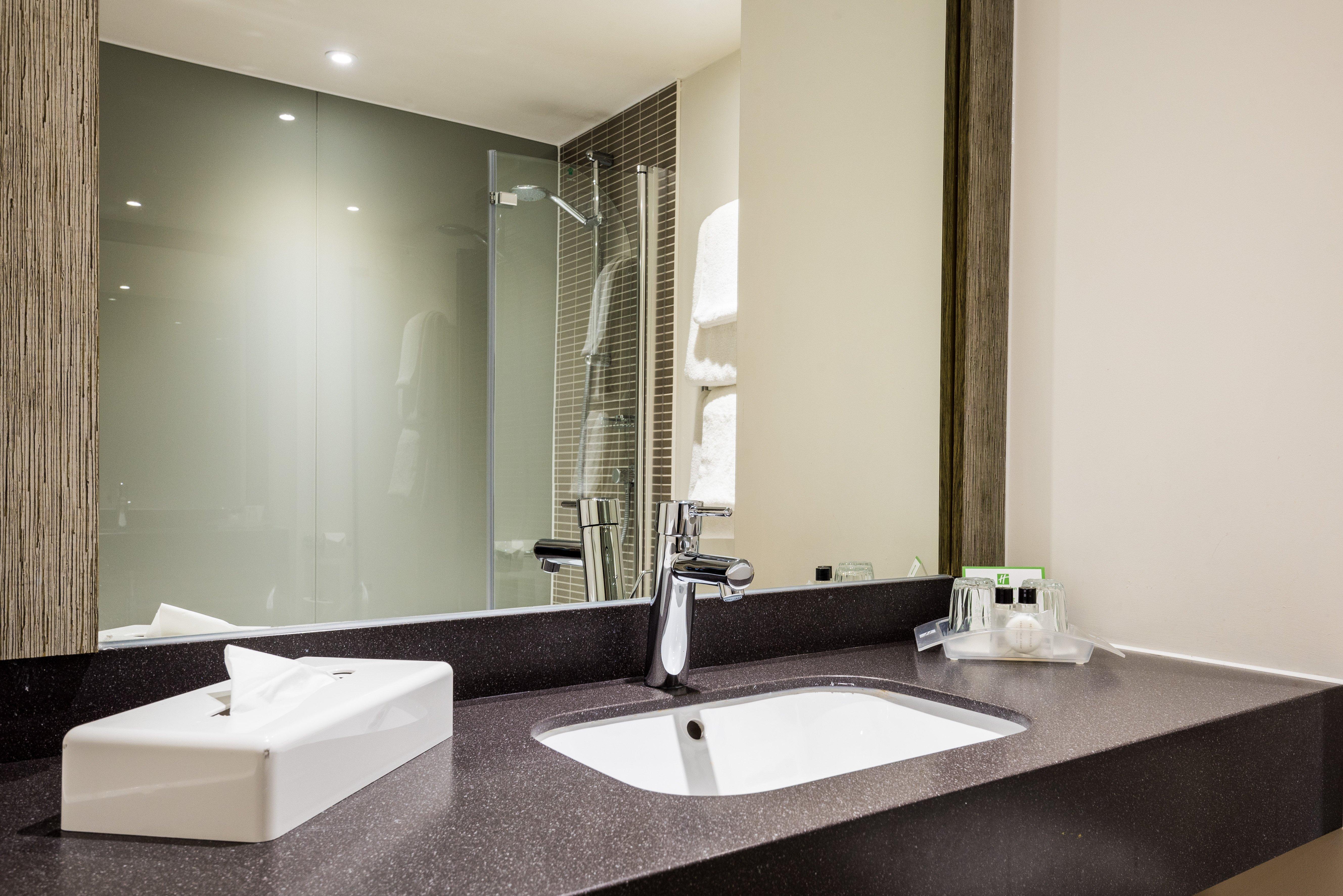 South By Ihg