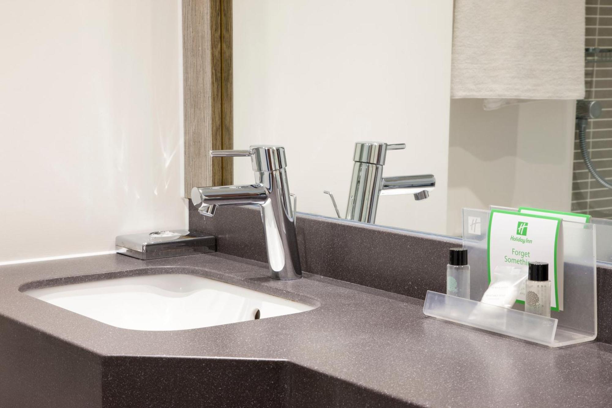 South By Ihg Отель 4*