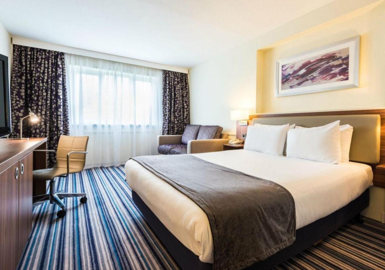 South By Ihg Отель