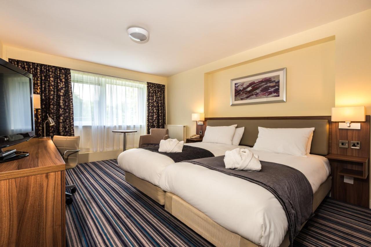 South By Ihg Hotel 4*