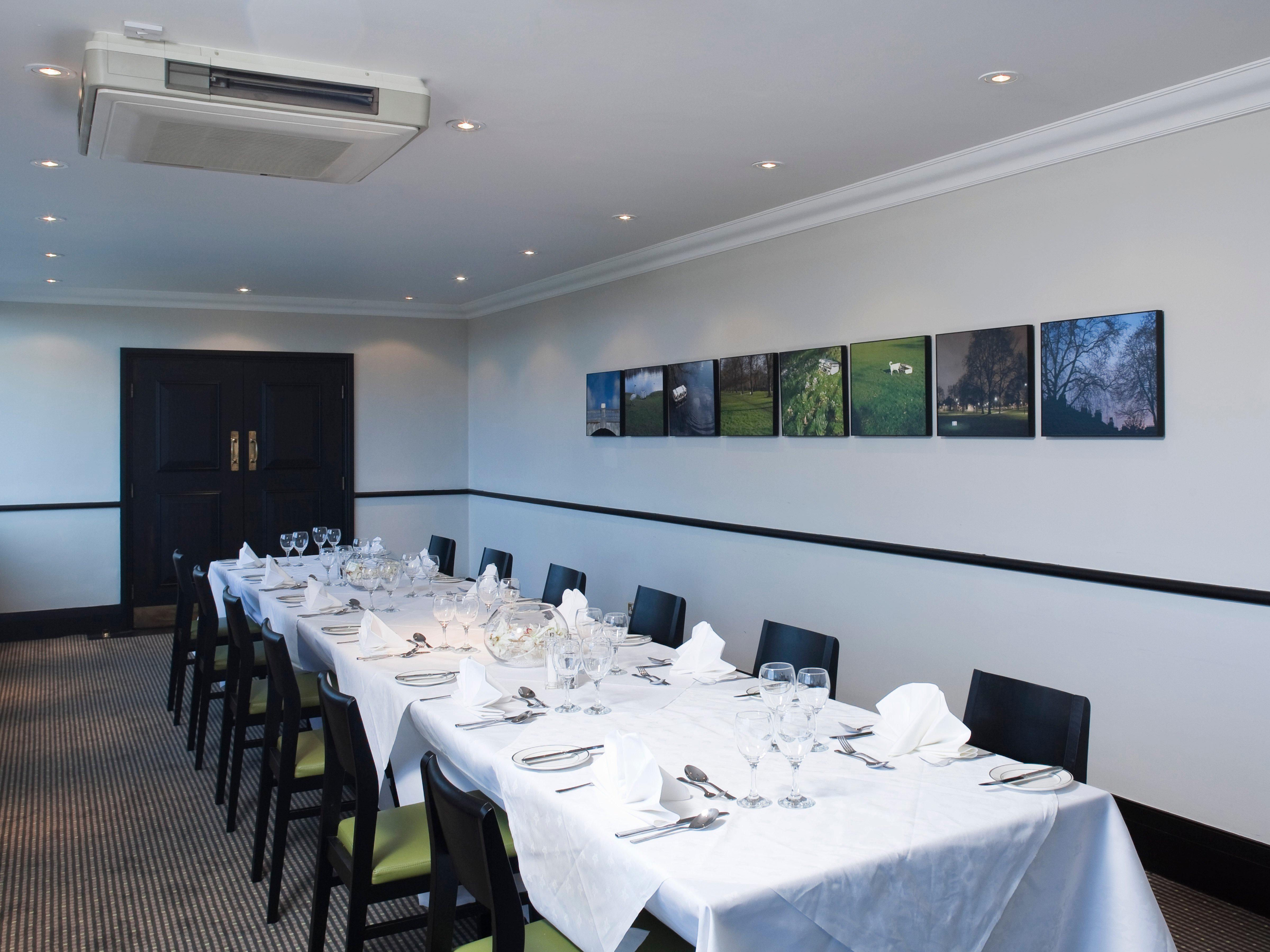 South By Ihg Отель 4*