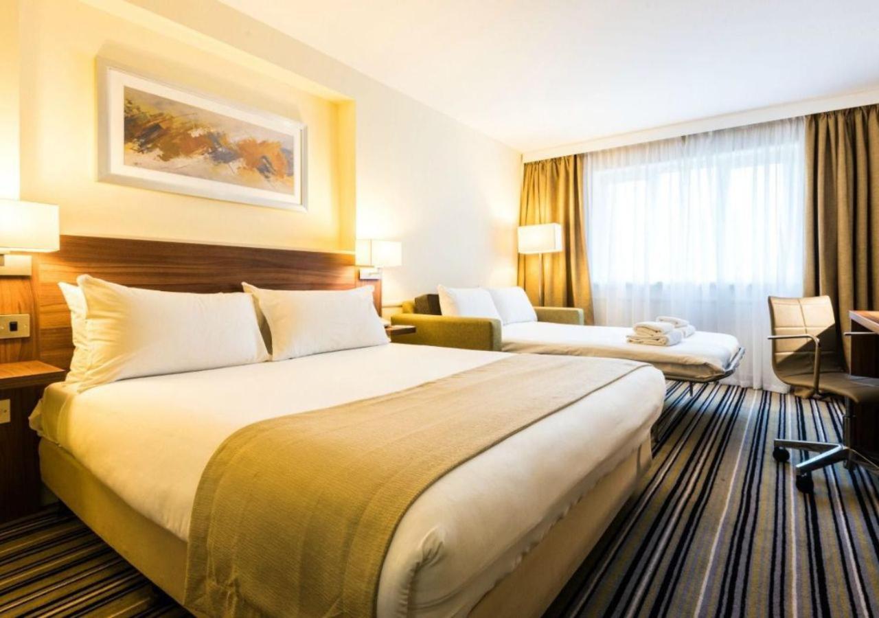 South By Ihg